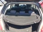 2010 MAZDA 2 TAMURA for sale at Copart WOLVERHAMPTON