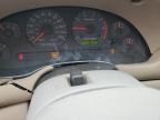 2002 Ford Mustang  for Sale in Harleyville, SC - All Over