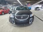 2012 Buick Regal Gs for Sale in Wheeling, IL - Front End