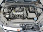 Glassboro, NJ에서 판매 중인 2019 Volkswagen Jetta S - Front End