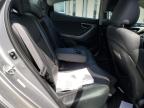 2012 Hyundai Elantra Gls na sprzedaż w Concord, NC - Front End