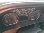 2021 Chevrolet Silverado K1500 Ltz for Sale in Mcfarland, WI - Rollover