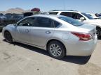 2013 Nissan Altima 2.5   იყიდება North Las Vegas-ში, NV - Side