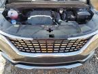 2023 Kia Carnival Sx იყიდება Tanner-ში, AL - Undercarriage