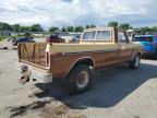1975 Ford                        Pickup for Sale in Bridgeton, MO - Normal Wear