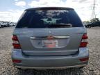 2010 Mercedes-Benz Ml 350 na sprzedaż w Blaine, MN - Mechanical