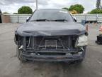 2012 Chevrolet Tahoe Police zu verkaufen in Miami, FL - Front End
