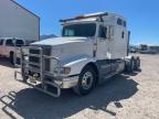 1997 International 9000 9400 for Sale in Farr West, UT - Mechanical