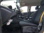 2016 Ford Focus Se იყიდება Gaston-ში, SC - Side