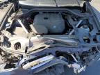 2021 Bmw X3 Sdrive30I for Sale in San Martin, CA - Front End