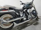 2006 Harley-Davidson Flstfi  იყიდება Dallas-ში, TX - Side
