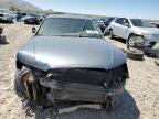 2013 Audi A4 Premium Plus zu verkaufen in Magna, UT - All Over