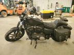 2021 Harley-Davidson Xl883 N zu verkaufen in Sacramento, CA - Front End