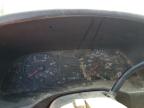 2006 Ford F350 Super Duty for Sale in Cartersville, GA - All Over