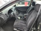 2008 Nissan Altima 2.5 for Sale in Concord, NC - Front End