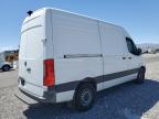 2021 Mercedes-Benz Sprinter 2500 للبيع في North Las Vegas، NV - Side
