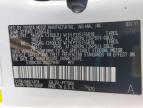 2011 Toyota Sienna Xle للبيع في Littleton، CO - Side