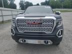 2019 Gmc Sierra K1500 Denali იყიდება Gastonia-ში, NC - Side