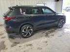 2022 Mitsubishi Outlander Sel for Sale in Hurricane, WV - Minor Dent/Scratches