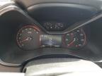 2015 Gmc Canyon Slt for Sale in Franklin, WI - Front End