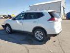 2016 Nissan Rogue S for Sale in Nampa, ID - Front End