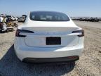 2025 Tesla Model 3  zu verkaufen in San Diego, CA - Front End