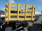 2010 INTERNATIONAL 4000 4300   à vendre chez Copart VA - FREDERICKSBURG