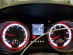 2016 Dodge Grand Caravan Sxt for Sale in Lansing, MI - Front End