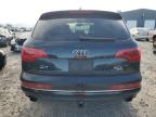 2015 Audi Q7 Premium Plus zu verkaufen in Magna, UT - Front End
