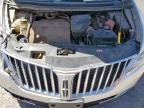 2013 Lincoln Mkx  for Sale in Anthony, TX - Front End