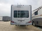 2014 Highlridge Open Range იყიდება San Antonio-ში, TX - Hail
