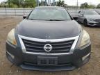 2014 Nissan Altima 2.5 იყიდება Chicago Heights-ში, IL - Normal Wear