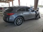 Homestead, FL에서 판매 중인 2016 Infiniti Qx70  - Front End
