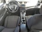 2016 Nissan Sentra S for Sale in Lebanon, TN - Side