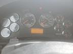 2014 International Prostar Semi Truck იყიდება Brighton-ში, CO - Front End