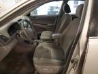 Avon, MN에서 판매 중인 2005 Toyota Camry Le - Rear End