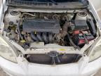 2008 Toyota Corolla Matrix Xr for Sale in Longview, TX - Side