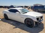 2015 Chevrolet Camaro Ls for Sale in Amarillo, TX - Front End
