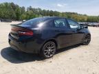 2016 Dodge Dart Se en Venta en Seaford, DE - Front End