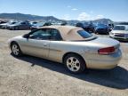 2004 Chrysler Sebring Lxi na sprzedaż w Helena, MT - Normal Wear