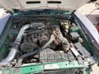 1999 Ford Mustang Gt for Sale in Pekin, IL - Front End