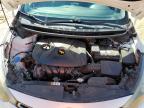 2014 Kia Forte Ex for Sale in China Grove, NC - Rear End