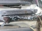 2010 Toyota 4Runner Sr5 de vânzare în Conway, AR - Rollover