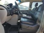 Sacramento, CA에서 판매 중인 2015 Chrysler Town & Country Touring   - Mechanical