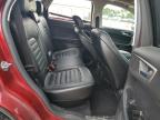 Pekin, IL에서 판매 중인 2016 Ford Edge Sel - Frame Damage