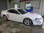 2003 Ford Mustang  for Sale in Waldorf, MD - Front End