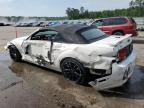 2008 Ford Mustang Gt zu verkaufen in Harleyville, SC - All Over