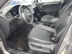 2022 Volkswagen Tiguan Se de vânzare în Bridgeton, MO - Front End
