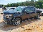 2020 Chevrolet Silverado K1500 High Country   zu verkaufen in Eight Mile, AL - All Over