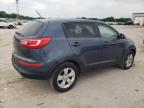 2013 Kia Sportage Base zu verkaufen in Oklahoma City, OK - Mechanical